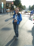 Maratona_di_Bergamo_F__Dellapiana__77.jpg