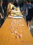Maratona_di_Bergamo_F__Dellapiana__78.jpg