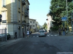 Filename=Maratona_di_Bergamo_F__Dellapiana__83.jpg
Filesize=182KiB
Dimensions=1000x750
Date added=Oct 20, 2008 Maratona_di_Bergamo_F__Dellapiana__83.jpg