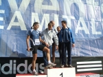 Filename=Maratona_di_Bergamo_F__Dellapiana__90.jpg
Filesize=177KiB
Dimensions=1000x750
Date added=Oct 20, 2008 Maratona_di_Bergamo_F__Dellapiana__90.jpg