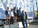 Filename=Maratona_di_Bergamo_F__Dellapiana__93.jpg
Filesize=189KiB
Dimensions=1000x750
Date added=Oct 20, 2008 Maratona_di_Bergamo_F__Dellapiana__93.jpg