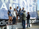 Filename=Maratona_di_Bergamo_F__Dellapiana__94.jpg
Filesize=198KiB
Dimensions=1000x750
Date added=Oct 20, 2008 Maratona_di_Bergamo_F__Dellapiana__94.jpg