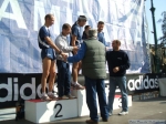 Filename=Maratona_di_Bergamo_F__Dellapiana__95.jpg
Filesize=164KiB
Dimensions=1000x750
Date added=Oct 20, 2008 Maratona_di_Bergamo_F__Dellapiana__95.jpg
