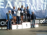 Filename=Maratona_di_Bergamo_F__Dellapiana__97.jpg
Filesize=180KiB
Dimensions=1000x750
Date added=Oct 20, 2008 Maratona_di_Bergamo_F__Dellapiana__97.jpg