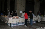 IMG_0154.jpg