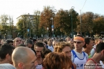 Filename=IMG_0249.jpg
Filesize=484KiB
Dimensions=1024x682
Date added=Oct 20, 2008 IMG_0249.jpg