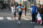 IMG_0477.jpg