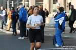 IMG_0478.jpg