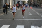 IMG_0493.jpg