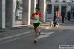 IMG_0576.jpg