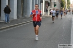 IMG_0633.jpg
