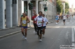 IMG_0721.jpg