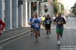 IMG_0737.jpg
