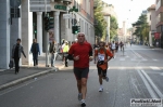 IMG_0741.jpg