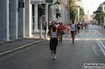 IMG_0744.jpg
