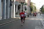 IMG_0751.jpg