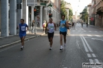 IMG_0756.jpg