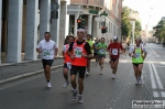 IMG_0760.jpg