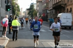 IMG_0775.jpg