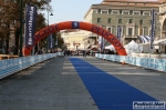 IMG_0795.jpg