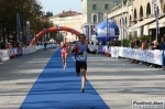 IMG_0867.jpg