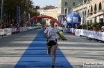 IMG_0879.jpg