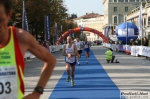 IMG_0890.jpg