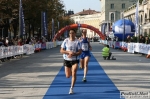 IMG_0893.jpg