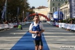 IMG_0938.jpg