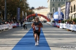 IMG_1182.jpg