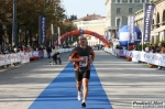 IMG_1183.jpg