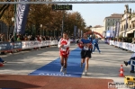 IMG_1188.jpg