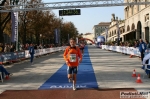 IMG_1243.jpg
