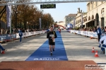 IMG_1250.jpg
