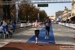 IMG_1262.jpg