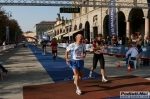 IMG_1440.jpg