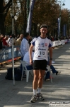 IMG_1460.jpg
