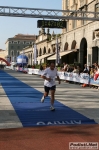 IMG_1474.jpg