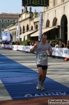 IMG_1485.jpg