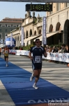 IMG_1486.jpg