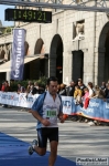 IMG_1498.jpg