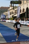 IMG_1503.jpg