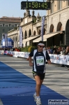 IMG_1507.jpg