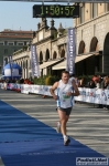 IMG_1508.jpg