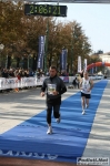 IMG_1537.jpg