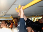 HPIM1600.jpg