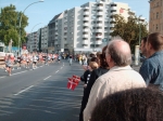 HPIM1611.jpg