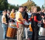 HPIM1613.jpg