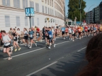 HPIM1615.jpg