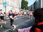 HPIM1616.jpg